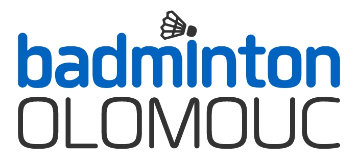 Badminton Olomouc