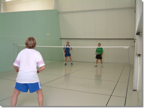 FITCENTRUM Chrudim