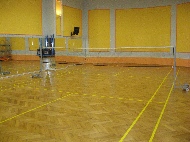 R5 - růžová 5
