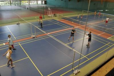 SC Ostrava